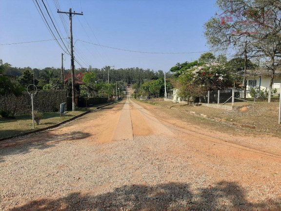 Imagem Chácara com 5 Quartos à Venda, 224 m² em Condomínio Residencial Chácaras Monte Verde - Itu Imagem Chácara com 5 Quartos à Venda, 224 m² em Condomínio Residencial Chácaras Monte Verde - Itu