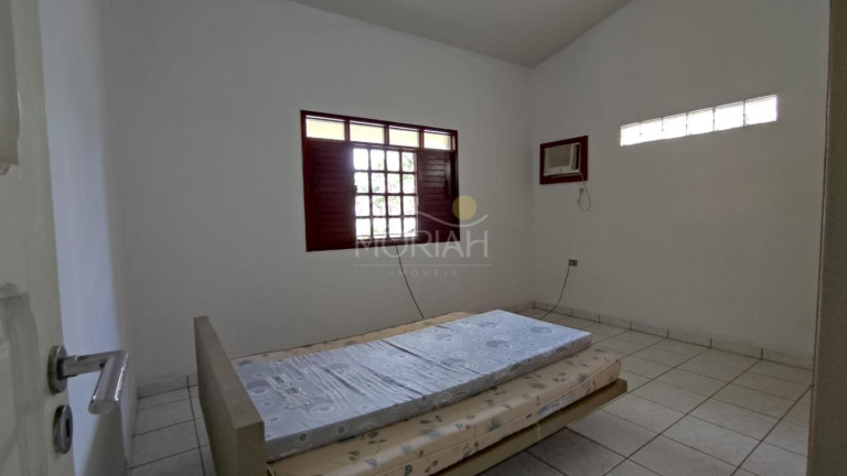 Imagem Casa com 4 Quartos à Venda, 220 m² em Campas - Tamandaré Imagem Casa com 4 Quartos à Venda, 220 m² em Campas - Tamandaré