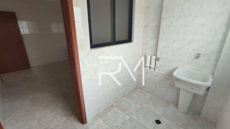 Imagem Apartamento com 2 Quartos à Venda, 98 m² em Vera Cruz - Mongaguá