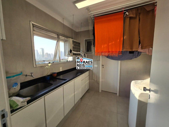 Imagem Apartamento com 4 Quartos à Venda, 190 m² em Vila Cordeiro - São Paulo Imagem Apartamento com 4 Quartos à Venda, 190 m² em Vila Cordeiro - São Paulo