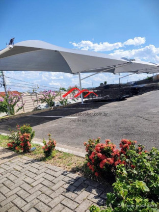 Apartamento com 2 Quartos à Venda, 45 m² em Residencial Guairá - Sumaré