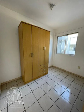 Imagem Apartamento com 2 Quartos à Venda, 70 m² em Barra Sul - Balneário Camboriú Imagem Apartamento com 2 Quartos à Venda, 70 m² em Barra Sul - Balneário Camboriú