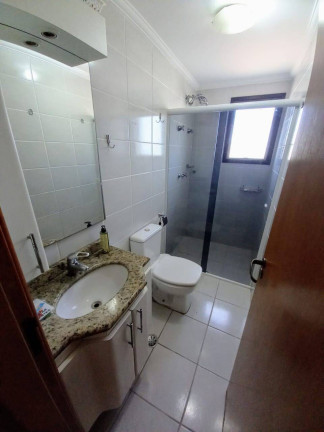 Imagem Apartamento com 3 Quartos à Venda, 100 m² em Santa Maria - São Caetano Do Sul Imagem Apartamento com 3 Quartos à Venda, 100 m² em Santa Maria - São Caetano Do Sul