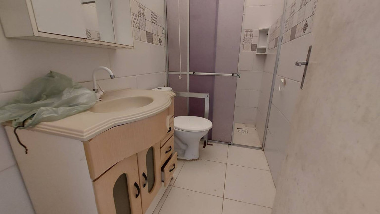 Imagem Casa com 2 Quartos à Venda, 45 m² em Nordeste - Imbé Imagem Casa com 2 Quartos à Venda, 45 m² em Nordeste - Imbé