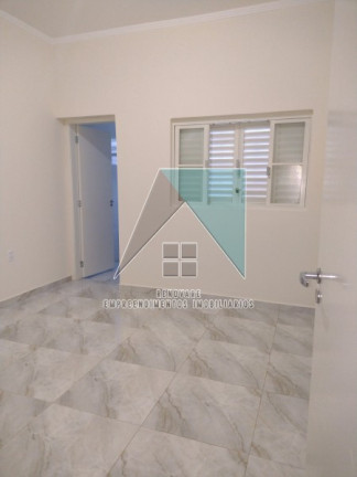Imagem Casa com 3 Quartos à Venda, 107 m² em Vila Tibério - Ribeirão Preto Imagem Casa com 3 Quartos à Venda, 107 m² em Vila Tibério - Ribeirão Preto