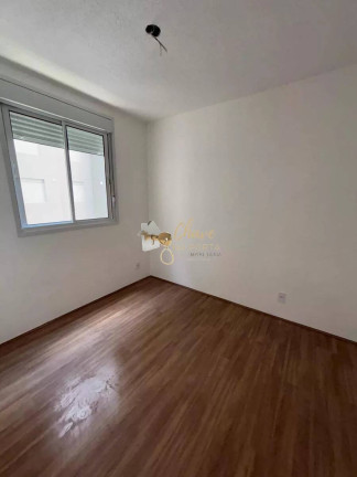 Imagem Apartamento com 2 Quartos à Venda, 38 m² em Jardim América Da Penha - São Paulo Imagem Apartamento com 2 Quartos à Venda, 38 m² em Jardim América Da Penha - São Paulo