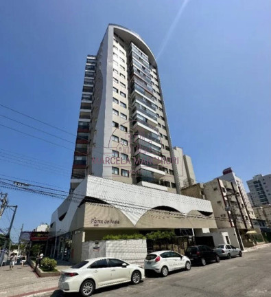 Apartamento com 2 Quartos à Venda, 85 m² em Praia Da Costa - Vila Velha