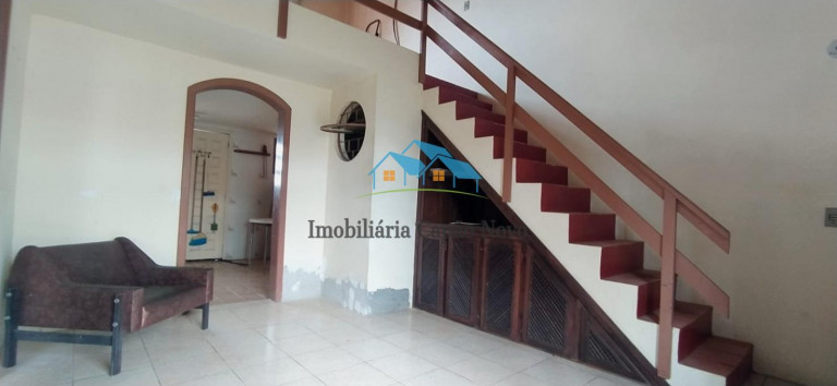 Imagem Apartamento com 2 Quartos à Venda, 60 m² em Capão Novo - Capão Da Canoa Imagem Apartamento com 2 Quartos à Venda, 60 m² em Capão Novo - Capão Da Canoa