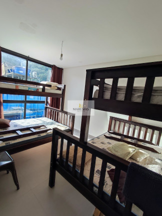 Imagem Casa com 3 Quartos à Venda, 270 m² em Camburi - São Sebastião Imagem Casa com 3 Quartos à Venda, 270 m² em Camburi - São Sebastião