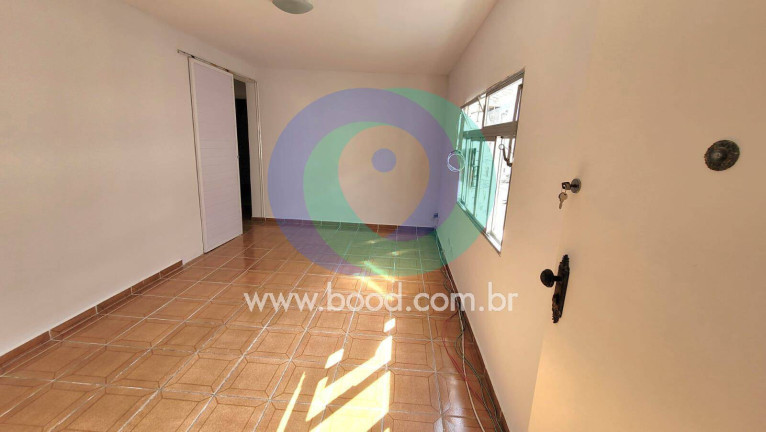 Imagem Apartamento com 3 Quartos à Venda, 65 m² em Aparecida - Santos Imagem Apartamento com 3 Quartos à Venda, 65 m² em Aparecida - Santos