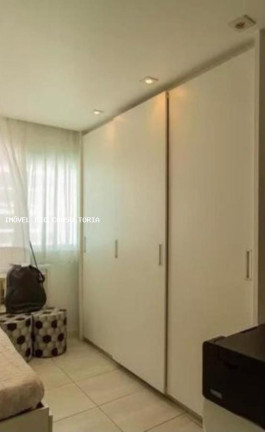 Imagem Apartamento com 2 Quartos à Venda, 70 m² em Rio De Janeiro Imagem Apartamento com 2 Quartos à Venda, 70 m² em Rio De Janeiro