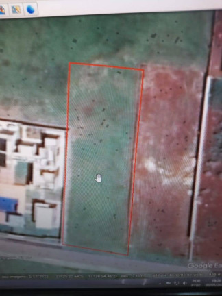 Imagem Terreno à Venda, 1 m² em Arapongas Imagem Terreno à Venda, 1 m² em Arapongas