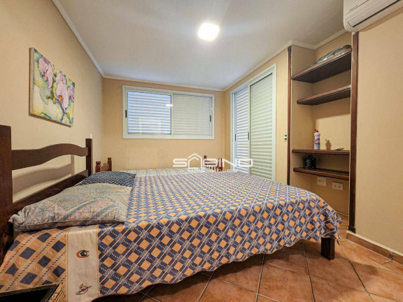 Imagem Casa de Vila com 3 Quartos à Venda, 138 m² em Riviera De São Lourenço - Bertioga Imagem Casa de Vila com 3 Quartos à Venda, 138 m² em Riviera De São Lourenço - Bertioga