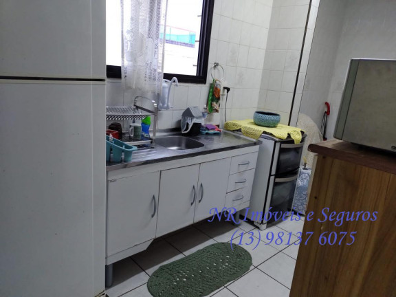 Imagem Apartamento com 2 Quartos à Venda, 100 m² em Ocian - Praia Grande Imagem Apartamento com 2 Quartos à Venda, 100 m² em Ocian - Praia Grande