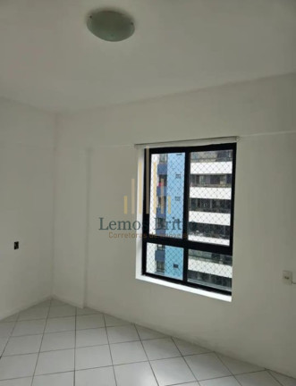 Imóvel com 2 Quartos à Venda, 57 m² em Pituba - Salvador