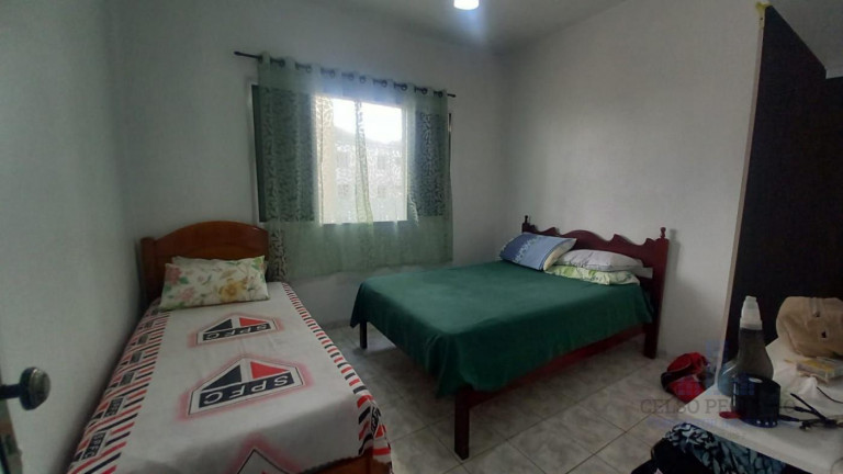 Imagem Apartamento com 2 Quartos à Venda, 60 m² em Canto Do Forte - Praia Grande Imagem Apartamento com 2 Quartos à Venda, 60 m² em Canto Do Forte - Praia Grande