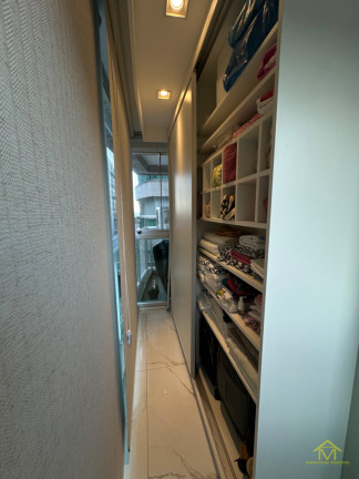 Imagem Apartamento com 3 Quartos à Venda, 185 m² em Praia Da Costa - Vila Velha Imagem Apartamento com 3 Quartos à Venda, 185 m² em Praia Da Costa - Vila Velha