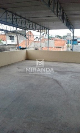 Imagem Casa com 2 Quartos à Venda, 270 m² em Parque Vitória Régia - Sorocaba