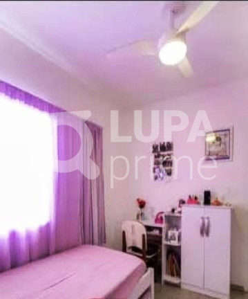 Imagem Casa com 4 Quartos à Venda, 160 m² em Tatuapé - São Paulo