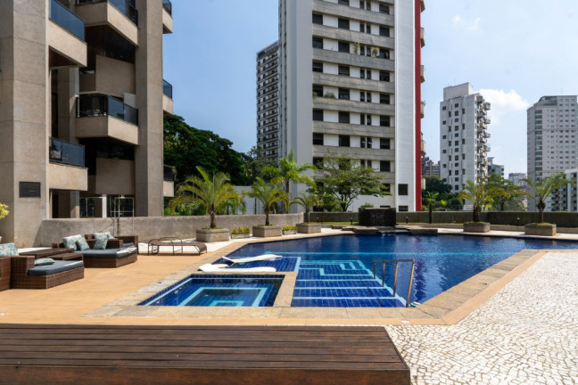 Imagem Apartamento com 1 Quarto à Venda, 78 m² em Vila Suzana - São Paulo Imagem Apartamento com 1 Quarto à Venda, 78 m² em Vila Suzana - São Paulo