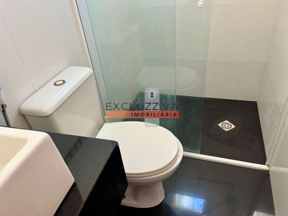 Imagem Apartamento com 3 Quartos à Venda, 74 m² em Jardim Dos Estados - Taubaté