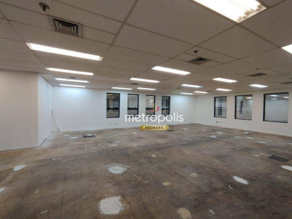 Imagem Sala Comercial para Alugar, 120 m² em Pinheiros - São Paulo Imagem Sala Comercial para Alugar, 120 m² em Pinheiros - São Paulo