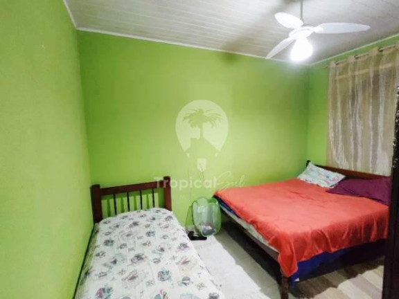 Imagem Casa com 4 Quartos à Venda, 166 m² em Ipanema - Pontal Do Parana Imagem Casa com 4 Quartos à Venda, 166 m² em Ipanema - Pontal Do Parana