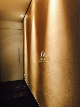 Imagem Apartamento com 4 Quartos à Venda, 264 m² em Santo Antônio - São Caetano Do Sul Imagem Apartamento com 4 Quartos à Venda, 264 m² em Santo Antônio - São Caetano Do Sul