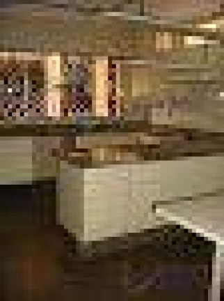 Imagem Sobrado com 3 Quartos à Venda, 444 m² em Vila Formosa - São Paulo Imagem Sobrado com 3 Quartos à Venda, 444 m² em Vila Formosa - São Paulo