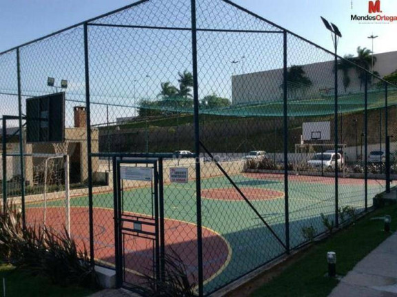 Imagem Apartamento com 2 Quartos para Alugar, 78 m² em Parque Campolim - Sorocaba