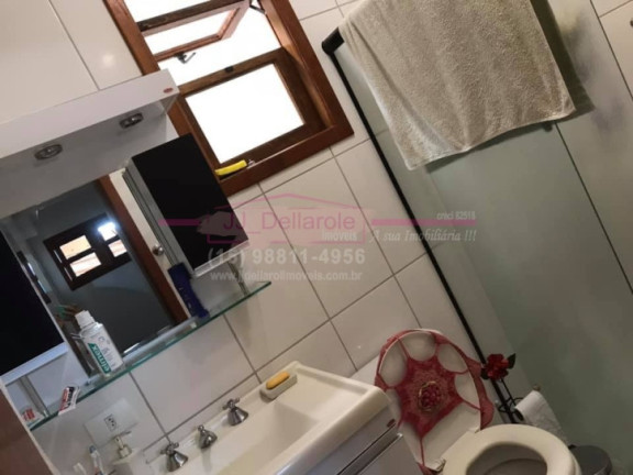 Imagem Chácara com 5 Quartos à Venda, 600 m² em Jardim Flamboyant - Boituva Imagem Chácara com 5 Quartos à Venda, 600 m² em Jardim Flamboyant - Boituva
