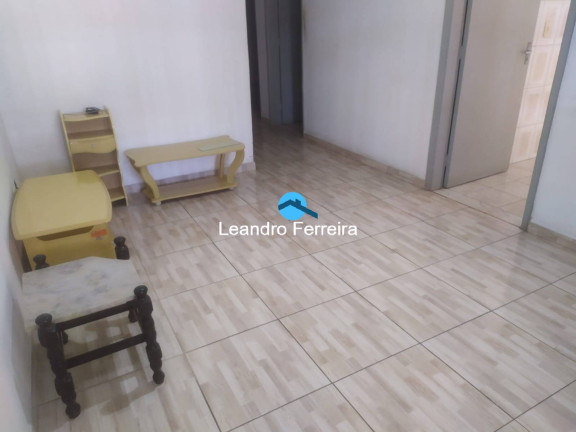 Imagem Casa com 3 Quartos à Venda, 163 m² em Anchieta - São Bernardo Do Campo Imagem Casa com 3 Quartos à Venda, 163 m² em Anchieta - São Bernardo Do Campo