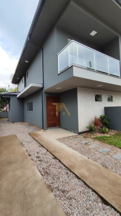 Imóvel com 2 Quartos à Venda,  em Araçatuba - Imbituba