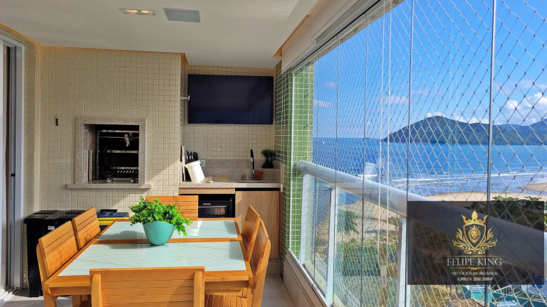 Imagem Apartamento com 3 Quartos à Venda, 119 m² em Rio Da Praia - Bertioga Imagem Apartamento com 3 Quartos à Venda, 119 m² em Rio Da Praia - Bertioga