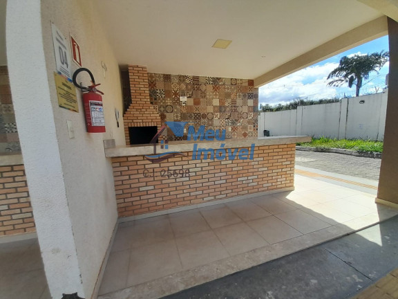 Imagem Imóvel com 2 Quartos à Venda, 45 m² em Parque Marajó - Valparaíso De Goiás Imagem Imóvel com 2 Quartos à Venda, 45 m² em Parque Marajó - Valparaíso De Goiás
