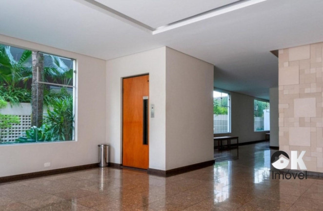 Imagem Apartamento com 4 Quartos à Venda, 130 m² em Perdizes - São Paulo Imagem Apartamento com 4 Quartos à Venda, 130 m² em Perdizes - São Paulo
