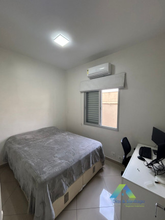 Imagem Apartamento com 3 Quartos à Venda, 115 m² em Vila Homero Thon - Santo André Imagem Apartamento com 3 Quartos à Venda, 115 m² em Vila Homero Thon - Santo André