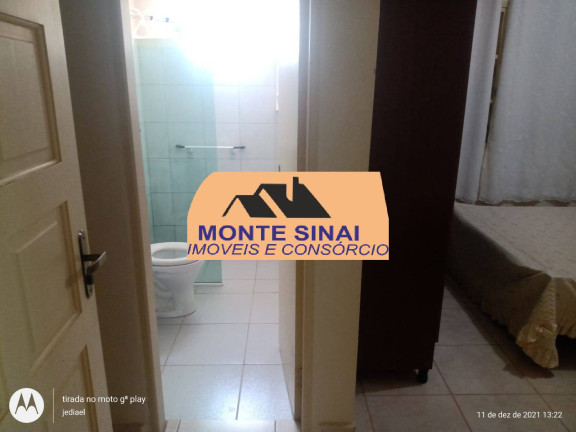 Imagem Chácara com 3 Quartos à Venda, 3 m² em Centro - Capela Do Alto Imagem Chácara com 3 Quartos à Venda, 3 m² em Centro - Capela Do Alto
