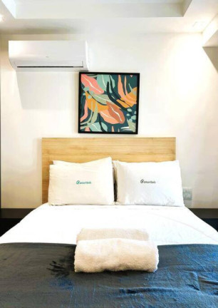 Imagem Apartamento com 1 Quarto à Venda, 45 m² em Flamengo - Rio De Janeiro Imagem Apartamento com 1 Quarto à Venda, 45 m² em Flamengo - Rio De Janeiro