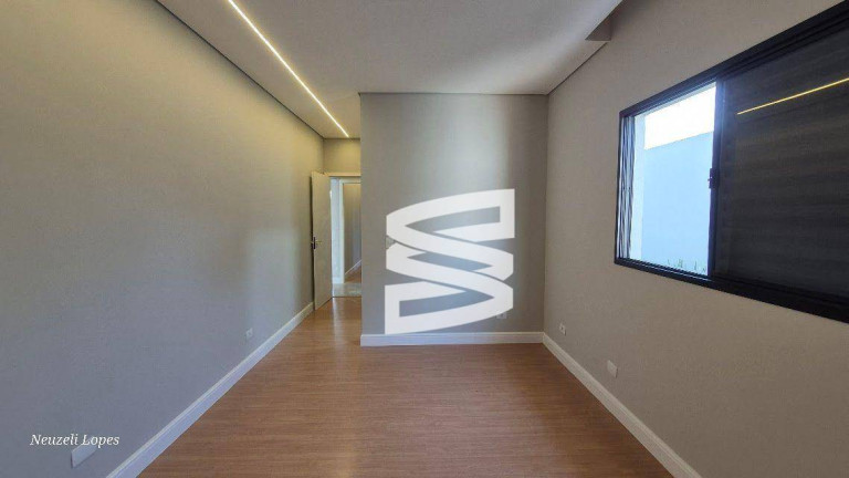 Imagem Casa com 2 Quartos à Venda, 130 m² em Condomínio Mônaco - Piracicaba Imagem Casa com 2 Quartos à Venda, 130 m² em Condomínio Mônaco - Piracicaba