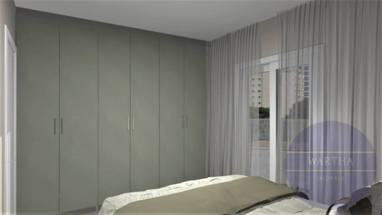 Imagem Casa com 2 Quartos à Venda, 65 m² em São Jerônimo - Gravataí Imagem Casa com 2 Quartos à Venda, 65 m² em São Jerônimo - Gravataí