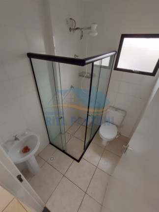 Imagem Apartamento com 2 Quartos à Venda, 43 m² em Planalto Verde - Ribeirão Preto Imagem Apartamento com 2 Quartos à Venda, 43 m² em Planalto Verde - Ribeirão Preto