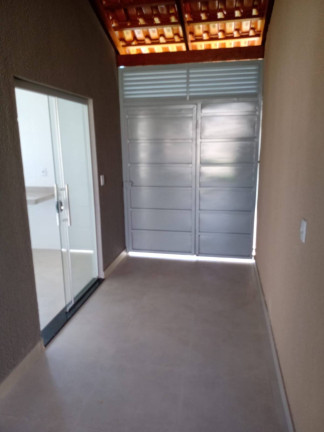 Imagem Casa com 3 Quartos à Venda, 170 m² em Chácaras São Pedro - Aparecida De Goiânia Imagem Casa com 3 Quartos à Venda, 170 m² em Chácaras São Pedro - Aparecida De Goiânia