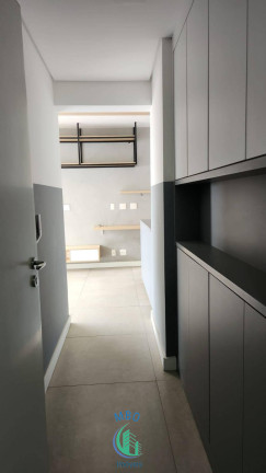 Imagem Apartamento com 1 Quarto à Venda, 41 m² em Praça Da Arvore - São Paulo
