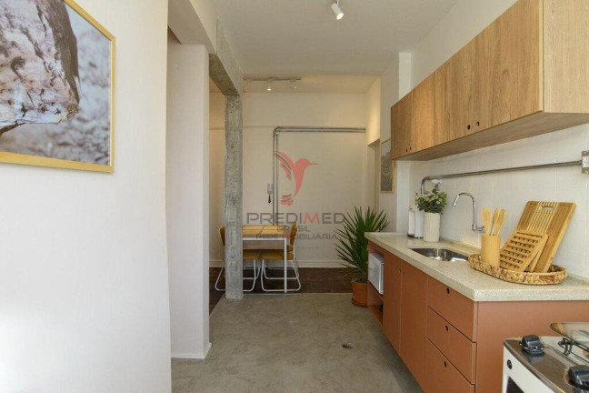 Imagem Apartamento com 3 Quartos à Venda, 75 m² em Bela Vista - São Paulo Imagem Apartamento com 3 Quartos à Venda, 75 m² em Bela Vista - São Paulo