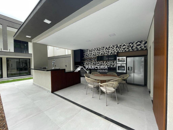 Imagem Casa com 5 Quartos à Venda, 379 m² em Riviera Módulo 22 - Bertioga Imagem Casa com 5 Quartos à Venda, 379 m² em Riviera Módulo 22 - Bertioga