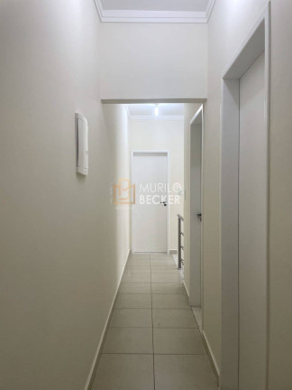 Imagem Casa com 3 Quartos à Venda, 150 m² em Jardim Das Indústrias - São José Dos Campos Imagem Casa com 3 Quartos à Venda, 150 m² em Jardim Das Indústrias - São José Dos Campos