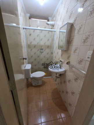Imagem Sobrado com 5 Quartos à Venda, 248 m² em Jardim Vista Linda - São Paulo Imagem Sobrado com 5 Quartos à Venda, 248 m² em Jardim Vista Linda - São Paulo
