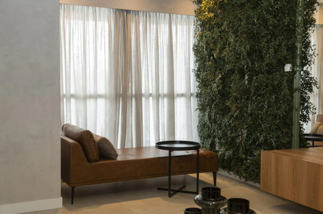 Imagem Apartamento com 4 Quartos à Venda, 262 m² em São José - Recife Imagem Apartamento com 4 Quartos à Venda, 262 m² em São José - Recife