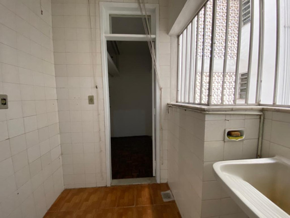 Imagem Apartamento com 2 Quartos à Venda, 68 m² em Ingá - Niterói Imagem Apartamento com 2 Quartos à Venda, 68 m² em Ingá - Niterói